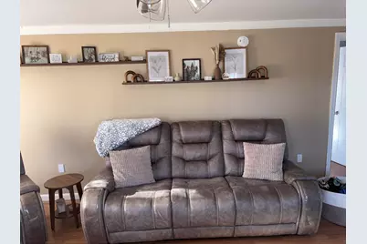 16 N Main Street, Guilford, ME 04443 - Photo 12