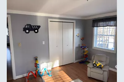 16 N Main Street, Guilford, ME 04443 - Photo 64