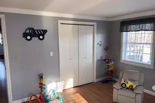 16 N Main St, Guilford, ME 04443 - Photo 64