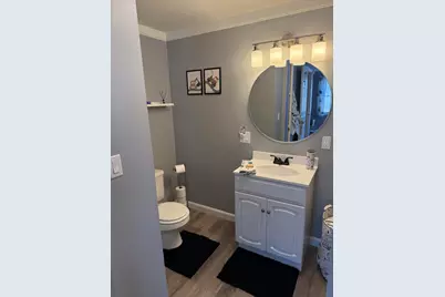 16 N Main Street, Guilford, ME 04443 - Photo 38