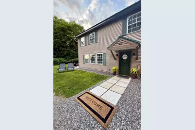 16 N Main Street, Guilford, ME 04443 - Photo 6