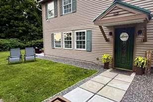 16 N Main St, Guilford, ME 04443 - Photo 6