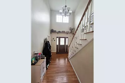 32 Patterson Road, Hampden, ME 04444 - Photo 8