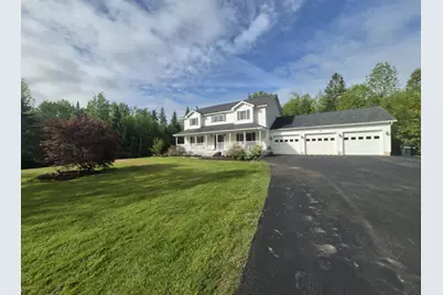 32 Patterson Road, Hampden, ME 04444 - Photo 1