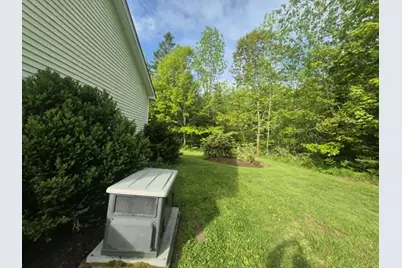 32 Patterson Road, Hampden, ME 04444 - Photo 58