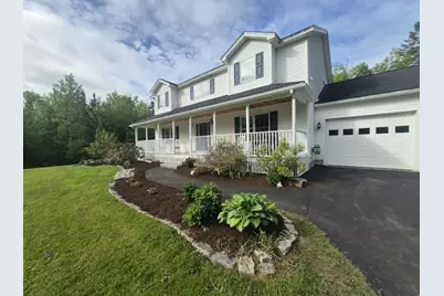 32 Patterson Road, Hampden, ME 04444 - Photo 4