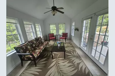 32 Patterson Road, Hampden, ME 04444 - Photo 20
