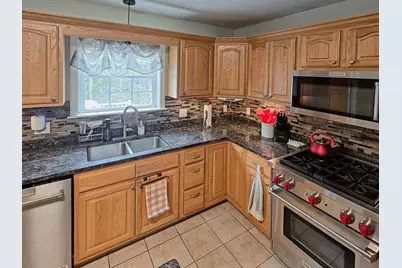 32 Patterson Road, Hampden, ME 04444 - Photo 18