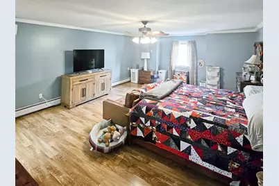 32 Patterson Road, Hampden, ME 04444 - Photo 24