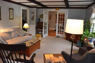 15 Briggs Ave, Paris, ME 04281 - Photo 26