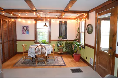 15 Briggs Avenue, Paris, ME 04281 - Photo 14