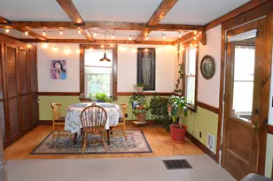 15 Briggs Ave, Paris, ME 04281 - Photo 14