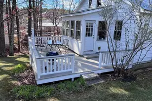 15 Briggs Ave, Paris, ME 04281 - Photo 2