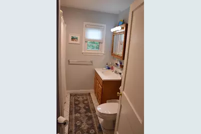 15 Briggs Avenue, Paris, ME 04281 - Photo 16