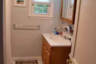 15 Briggs Ave, Paris, ME 04281 - Photo 16