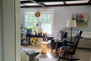 15 Briggs Ave, Paris, ME 04281 - Photo 10