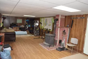 15 Briggs Ave, Paris, ME 04281 - Photo 34