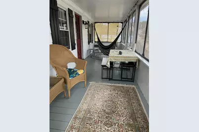 15 Briggs Avenue, Paris, ME 04281 - Photo 4