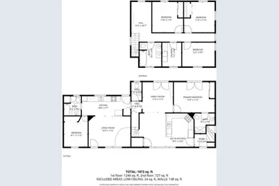 378 Sanford Road, Wells, ME 04090 - Photo 4