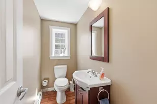 378 Sanford Rd, Wells, ME 04090 - Photo 18