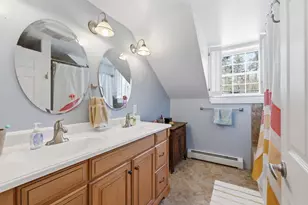 378 Sanford Rd, Wells, ME 04090 - Photo 22