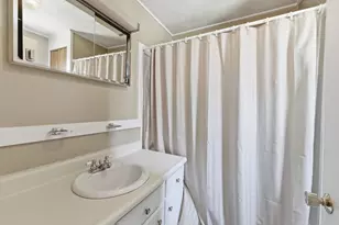 378 Sanford Rd, Wells, ME 04090 - Photo 30