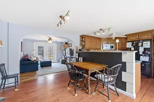 378 Sanford Rd, Wells, ME 04090 - Photo 12