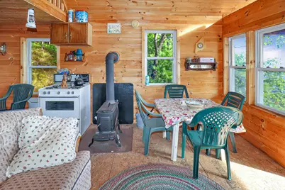 44B Mountain View Road, Mexico, ME 04224 - Photo 12