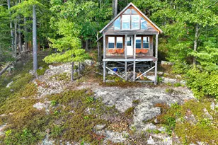 44B Mountain View Rd, Mexico, ME 04224 - Photo 6