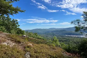 44B Mountain View Rd, Mexico, ME 04224 - Photo 20