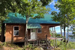 44B Mountain View Rd, Mexico, ME 04224 - Photo 4