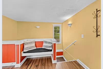 998 Lewiston Road, West Gardiner, ME 04345 - Photo 10