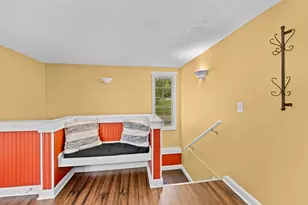 998 Lewiston Rd, West Gardiner, ME 04345 - Photo 10