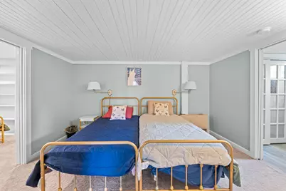998 Lewiston Road, West Gardiner, ME 04345 - Photo 26