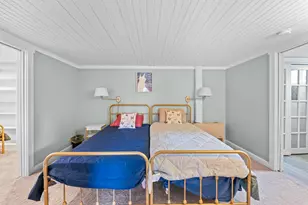 998 Lewiston Rd, West Gardiner, ME 04345 - Photo 26