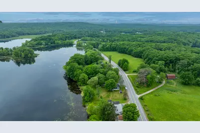 998 Lewiston Road, West Gardiner, ME 04345 - Photo 38
