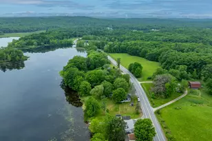 998 Lewiston Rd, West Gardiner, ME 04345 - Photo 38