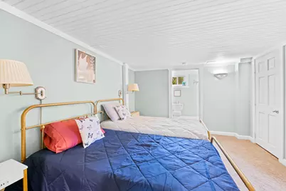 998 Lewiston Road, West Gardiner, ME 04345 - Photo 28