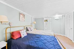 998 Lewiston Rd, West Gardiner, ME 04345 - Photo 28