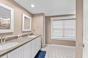 998 Lewiston Rd, West Gardiner, ME 04345 - Photo 20