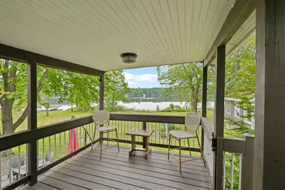 998 Lewiston Road, West Gardiner, ME 04345 - Photo 4