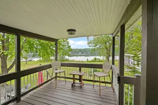 998 Lewiston Rd, West Gardiner, ME 04345 - Photo 4