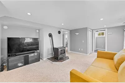 998 Lewiston Road, West Gardiner, ME 04345 - Photo 22