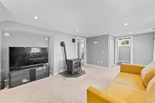 998 Lewiston Rd, West Gardiner, ME 04345 - Photo 22