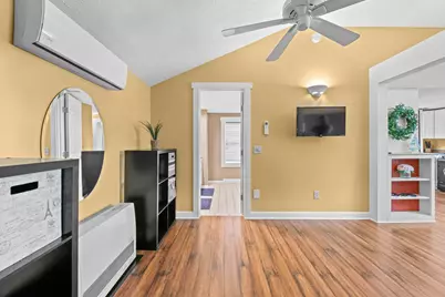 998 Lewiston Road, West Gardiner, ME 04345 - Photo 16