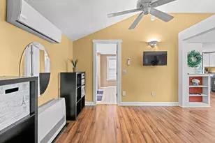 998 Lewiston Rd, West Gardiner, ME 04345 - Photo 16