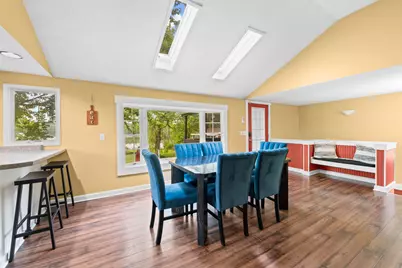 998 Lewiston Road, West Gardiner, ME 04345 - Photo 12