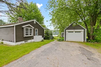998 Lewiston Road, West Gardiner, ME 04345 - Photo 6