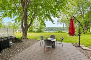 998 Lewiston Rd, West Gardiner, ME 04345 - Photo 32