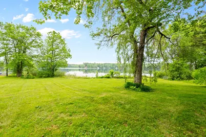 998 Lewiston Road, West Gardiner, ME 04345 - Photo 36
